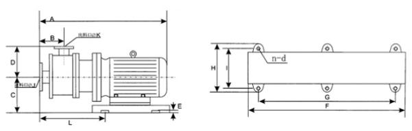 Les systèmes de mélange CSJ100 de pompe hydraulique pour le corps lavent/caoutchoucs synthétiques