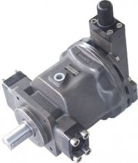 Axial simple hydraulique Piston pompes HY80Y-RP, RP-HY160Y, HY250Y-RP