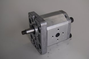 30, 13 mm M6 Marzocchi industriels engins hydrauliques pompes À BHP280-D-4