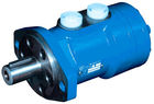 Haute pression hydraulique Orbit Motor BM1 pour 50 / 100 / 200 / 400 ml/r