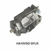 200 L/min pression / débit contrôle hydraulique à Piston pompes HA10VSO DFLR