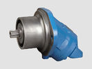 Axial A2FE Rexroth hydraulique pompes à Piston pour 107 / 125 / 160 / 180 cc