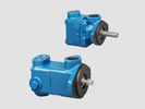 Chine Vickers V10, V20 unique hydraulique Vane Pump pour frais de Machine usine