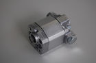 Chine 500 - 4000 R/min Marzocchi Micro engins hydrauliques pompes À BHP280-D-14 usine